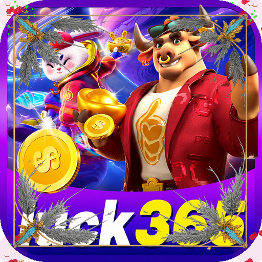 luck365 — galeri pratinjau - APK Resmi